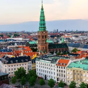 Explore The Baltic States & Scandinavia for 14 days with Cosmos and discover unforgettable experiences - Photo 11