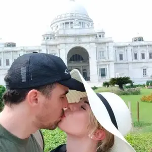 Explore Enchanting Kolkata: A 4-Day Journey Through History, Culture, and Charm for 4 days with Creative India Journey and discover unforgettable experiences - Photo 10