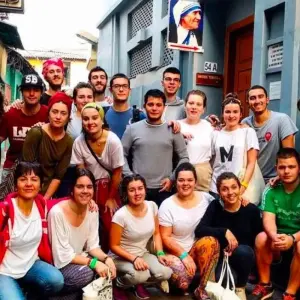 Explore Heritage Trail: Golden Triangle Tour with Kolkata for 8 days with Creative India Journey and discover unforgettable experiences - Photo 11