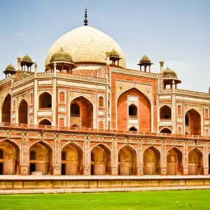 Explore Private tour of Delhi, Agra & Jaipur in 3 days for 3 days with Creative India Journey and discover unforgettable experiences - Photo 10