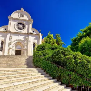 Explore Pearls of Nature for 8 days with Croaticum GmbH and discover unforgettable experiences - Photo 4