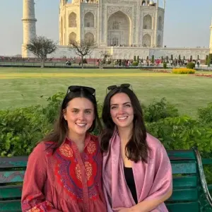 Explore Private tour of Delhi, Agra & Jaipur in 3 days for 3 days with Creative India Journey and discover unforgettable experiences - Photo 11