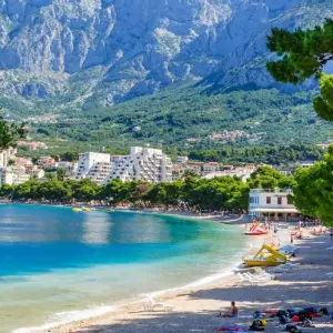 Explore Croatia Self-Drive (with own car) - 10 days for 11 days with Croaticum GmbH and discover unforgettable experiences - Photo 5
