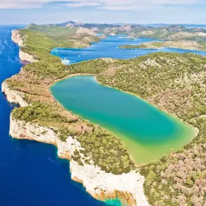 Explore Pearls of Nature for 8 days with Croaticum GmbH and discover unforgettable experiences - Photo 6