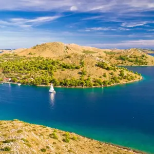 Explore Pearls of Nature for 8 days with Croaticum GmbH and discover unforgettable experiences - Photo 7