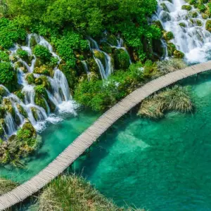 Explore Pearls of Nature for 8 days with Croaticum GmbH and discover unforgettable experiences - Photo 8