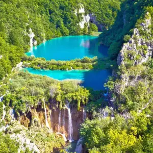 Explore Pearls of Nature for 8 days with Croaticum GmbH and discover unforgettable experiences - Photo 10