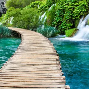 Explore Croatia Self-Drive (with own car) - 10 days for 11 days with Croaticum GmbH and discover unforgettable experiences - Photo 11