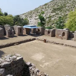 Explore Heritage Trail: Islamabad - Lahore for 4 days with Crossroads Adventure  and discover unforgettable experiences - Photo 2