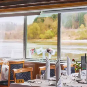 Explore Chrsitmas or New Year Danube Cruise (Vienna-Vienna) MS Fidelio for 8 days with Crucemundo  and discover unforgettable experiences - Photo 5