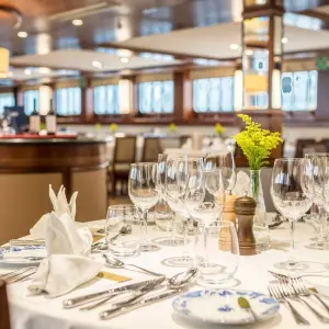 Explore Gems of the Douro (Porto to Porto Cruise) for 8 days with Crucemundo  and discover unforgettable experiences - Photo 5