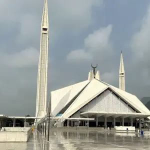 Explore Heritage Trail: Islamabad - Taxila - Peshawar for 3 days with Crossroads Adventure  and discover unforgettable experiences - Photo 3