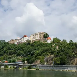 Explore Classical Danube (Passau - Budapest - Passau) MS Fidelio for 8 days with Crucemundo  and discover unforgettable experiences - Photo 9
