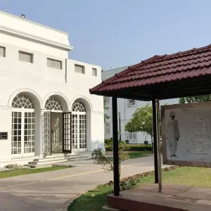 Explore Private Full Day New and Old Delhi City Tour for 1 days with Crystal India Holidays and discover unforgettable experiences - Photo 8