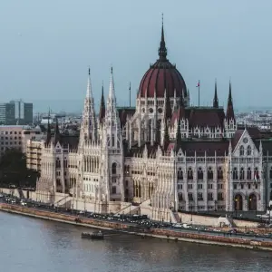Explore Classical Danube (Passau - Budapest - Passau) MS Fidelio for 8 days with Crucemundo  and discover unforgettable experiences - Photo 10