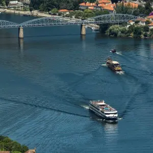 Explore Gems of the Douro (Porto to Porto Cruise) for 8 days with Crucemundo  and discover unforgettable experiences - Photo 7