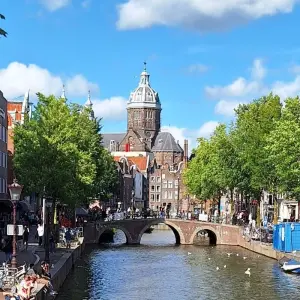 Explore Treasures of the Rhine cruise (Basel-Amsterdam) MS Crucevita for 8 days with Crucemundo  and discover unforgettable experiences - Photo 10
