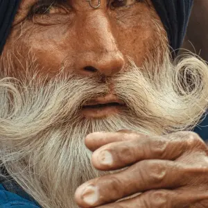 Explore Baisakhi Mela (Festival), Pakistan for 7 days with Crossroads Adventure  and discover unforgettable experiences - Photo 3