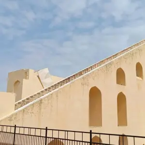 Explore Full Day Jaipur City Tour - Private for 1 days with Crystal India Holidays and discover unforgettable experiences - Photo 10