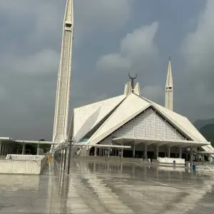 Explore VIP-Pakistan Culture & Heritage Expedition for 15 days with Crossroads Adventure  and discover unforgettable experiences - Photo 6