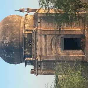 Explore UNESCO World Heritage Sites in Pakistan Tour for 9 days with Crossroads Adventure  and discover unforgettable experiences - Photo 3