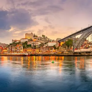 Explore Gems of the Douro (Porto to Porto Cruise) for 8 days with Crucemundo  and discover unforgettable experiences - Photo 10