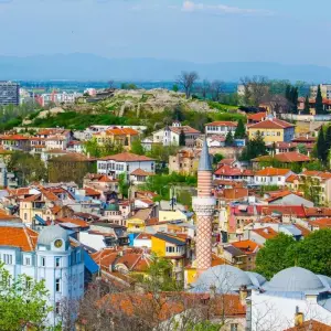 Explore Transylvanian Treasures – Romania and Bulgaria for 16 days with Crooked Compass and discover unforgettable experiences - Photo 4