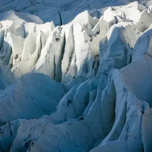 Explore Batura Glacier Trekking Expedition for 16 days with Crossroads Adventure  and discover unforgettable experiences - Photo 2