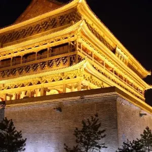 Explore Following Marco Polo for 25 days with Crooked Compass and discover unforgettable experiences - Photo 7