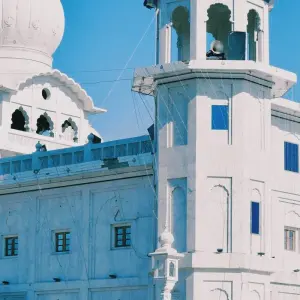 Explore Baisakhi Mela (Festival), Pakistan for 7 days with Crossroads Adventure  and discover unforgettable experiences - Photo 6