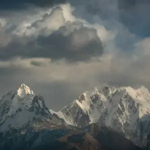 Explore Elite Escapes: VIP Tour of Hunza Pakistan for Discerning International Travelers for 11 days with Crossroads Adventure  and discover unforgettable experiences - Photo 4