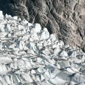 Explore Shimshal Pass: Trekking Adventure for 19 days with Crossroads Adventure  and discover unforgettable experiences - Photo 4