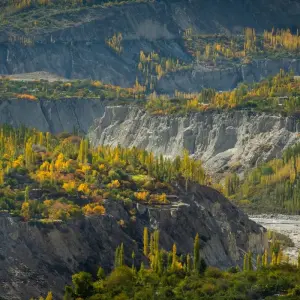 Explore Rush Lake Trekking Expedition 2025 for 12 days with Crossroads Adventure  and discover unforgettable experiences - Photo 4