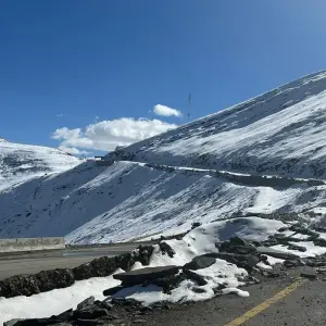 Explore Batura Glacier Trekking Expedition for 16 days with Crossroads Adventure  and discover unforgettable experiences - Photo 4