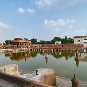 Explore UNESCO World Heritage Sites in Pakistan Tour for 9 days with Crossroads Adventure  and discover unforgettable experiences - Photo 6