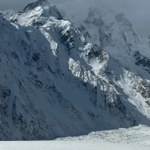 Explore Shimshal Pass: Trekking Adventure for 19 days with Crossroads Adventure  and discover unforgettable experiences - Photo 5