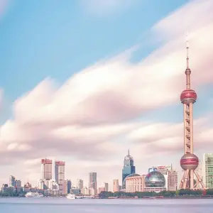 Explore China Odyssey for 9 days with Crooked Compass and discover unforgettable experiences - Photo 4