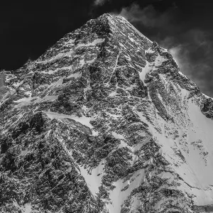Explore K2 Base Camp Expedition Pakistan for 23 days with Crossroads Adventure  and discover unforgettable experiences - Photo 6