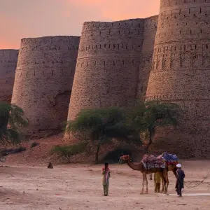 Explore Majestic Mughal Trails for 10 days with Crossroads Adventure  and discover unforgettable experiences - Photo 2