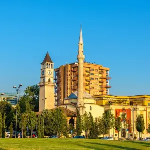 Explore Untamed Northern Albania, Kosovo and North Macedonia for 11 days with Crooked Compass and discover unforgettable experiences - Photo 3