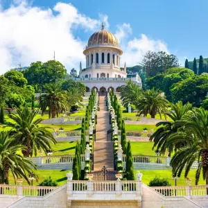 Explore Israel in Depth for 10 days with Crooked Compass and discover unforgettable experiences - Photo 7