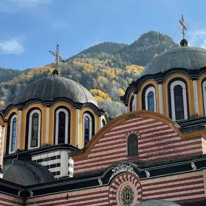 Explore Essence of Bulgaria for 10 days with Crooked Compass and discover unforgettable experiences - Photo 2