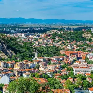 Explore Essence of Bulgaria for 10 days with Crooked Compass and discover unforgettable experiences - Photo 3