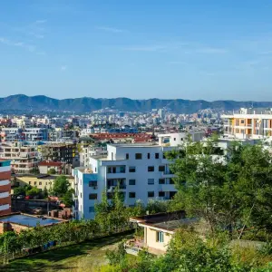 Explore Untamed Northern Albania, Kosovo and North Macedonia for 11 days with Crooked Compass and discover unforgettable experiences - Photo 5