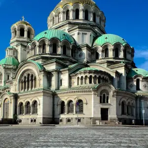 Explore Essence of Bulgaria for 10 days with Crooked Compass and discover unforgettable experiences - Photo 4