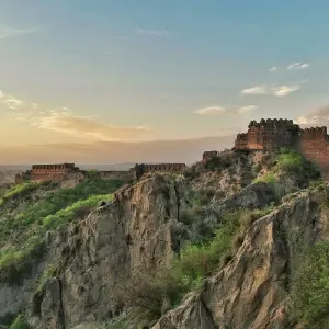 Explore Majestic Mughal Trails for 10 days with Crossroads Adventure  and discover unforgettable experiences - Photo 6