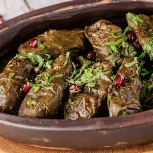 Explore Flavours of the South Caucasus – Georgia & Armenia for 12 days with Crooked Compass and discover unforgettable experiences - Photo 5