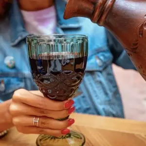 Explore Flavours of the South Caucasus – Georgia & Armenia for 12 days with Crooked Compass and discover unforgettable experiences - Photo 6