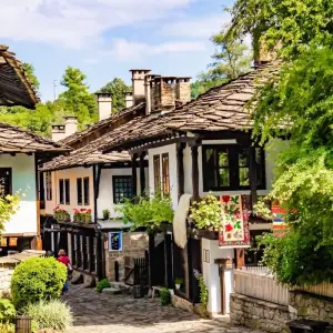 Explore Essence of Bulgaria for 10 days with Crooked Compass and discover unforgettable experiences - Photo 6