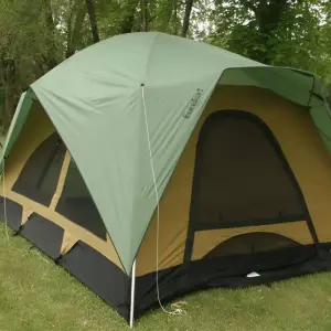 Explore Rainbow Mountain Picnic Full Day for 1 days with Crossover Peru and discover unforgettable experiences - Photo 2